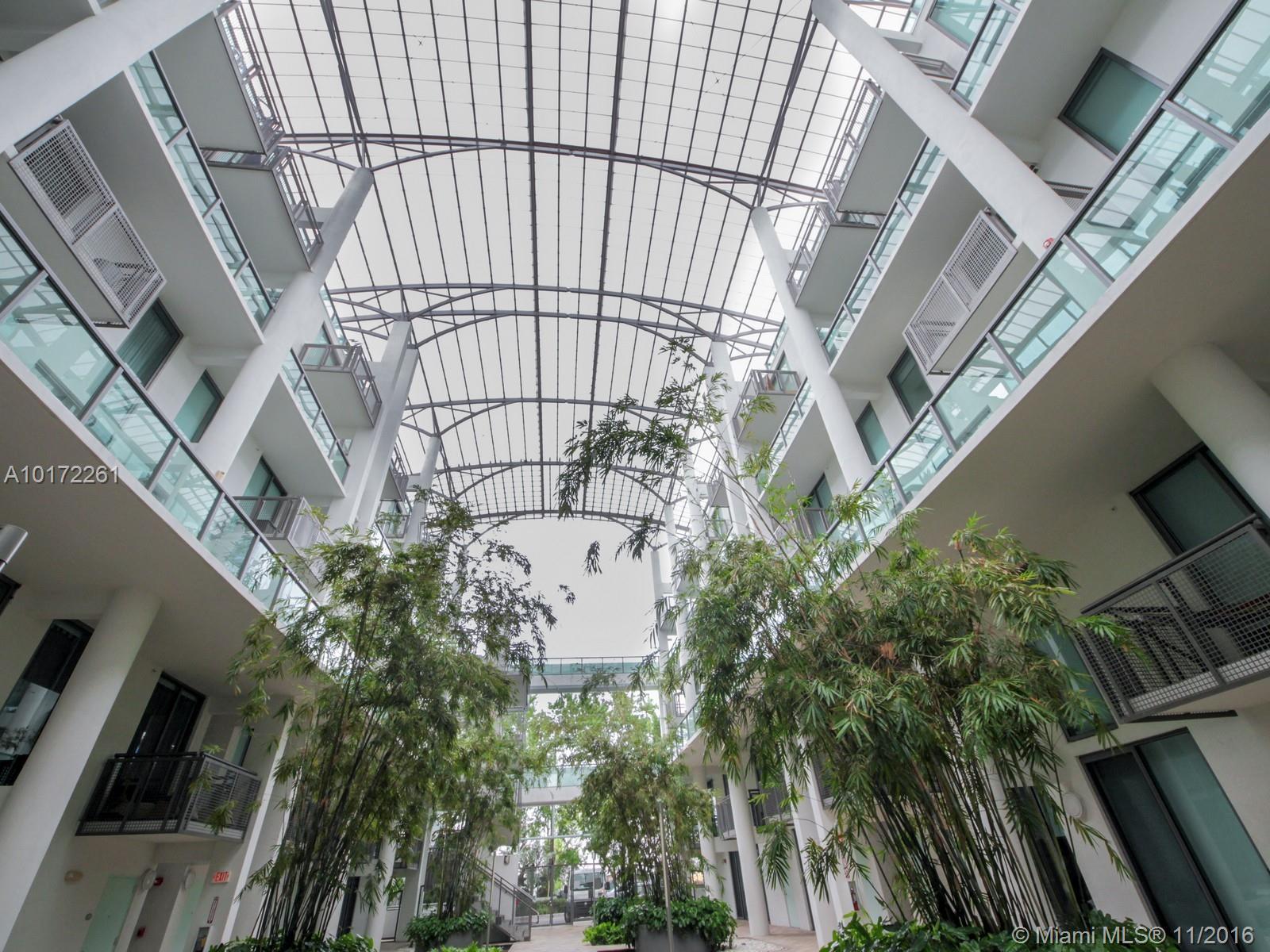 6000 Collins Avenue, Unit 511 Miami Beach, FL 33140 - Photo 24 of 27
