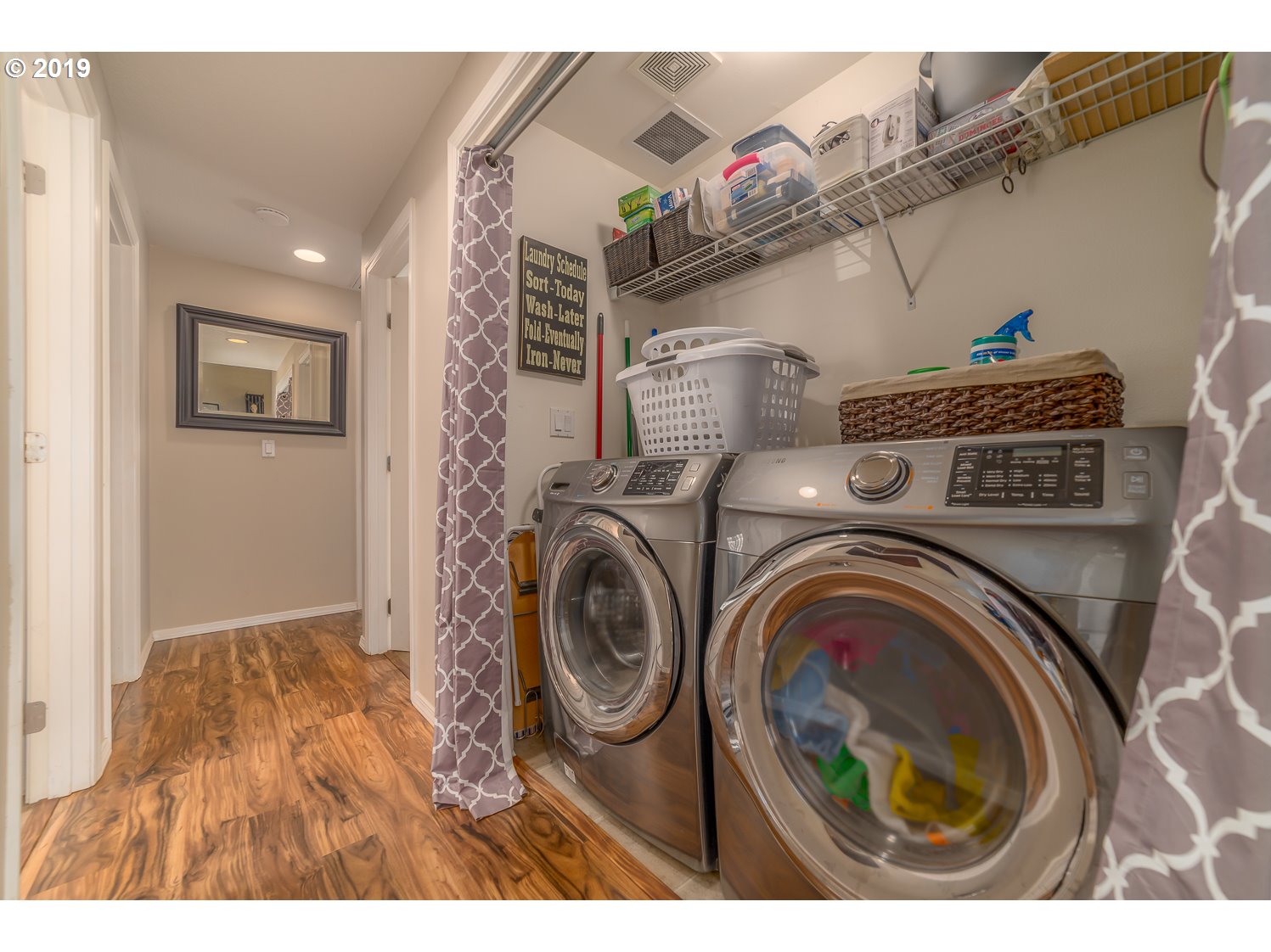 1655 South 58th Street Springfield, OR 97478 - Photo 10 of 22