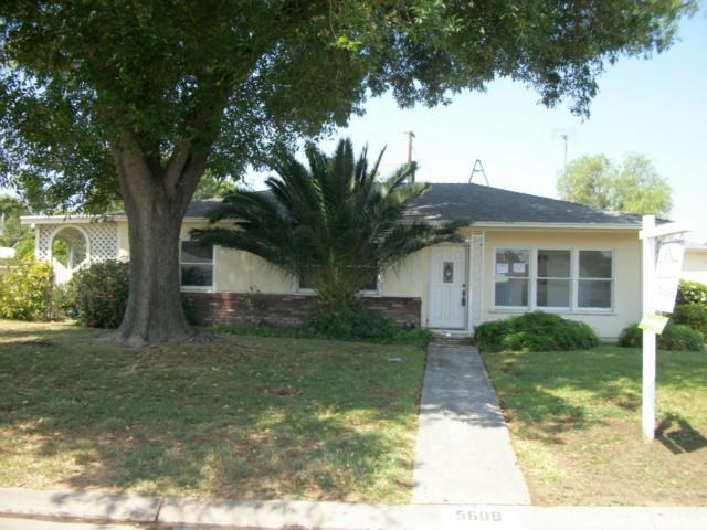 5608 Ivanhoe Avenue Riverside, CA 92503 - Photo 1 of 1