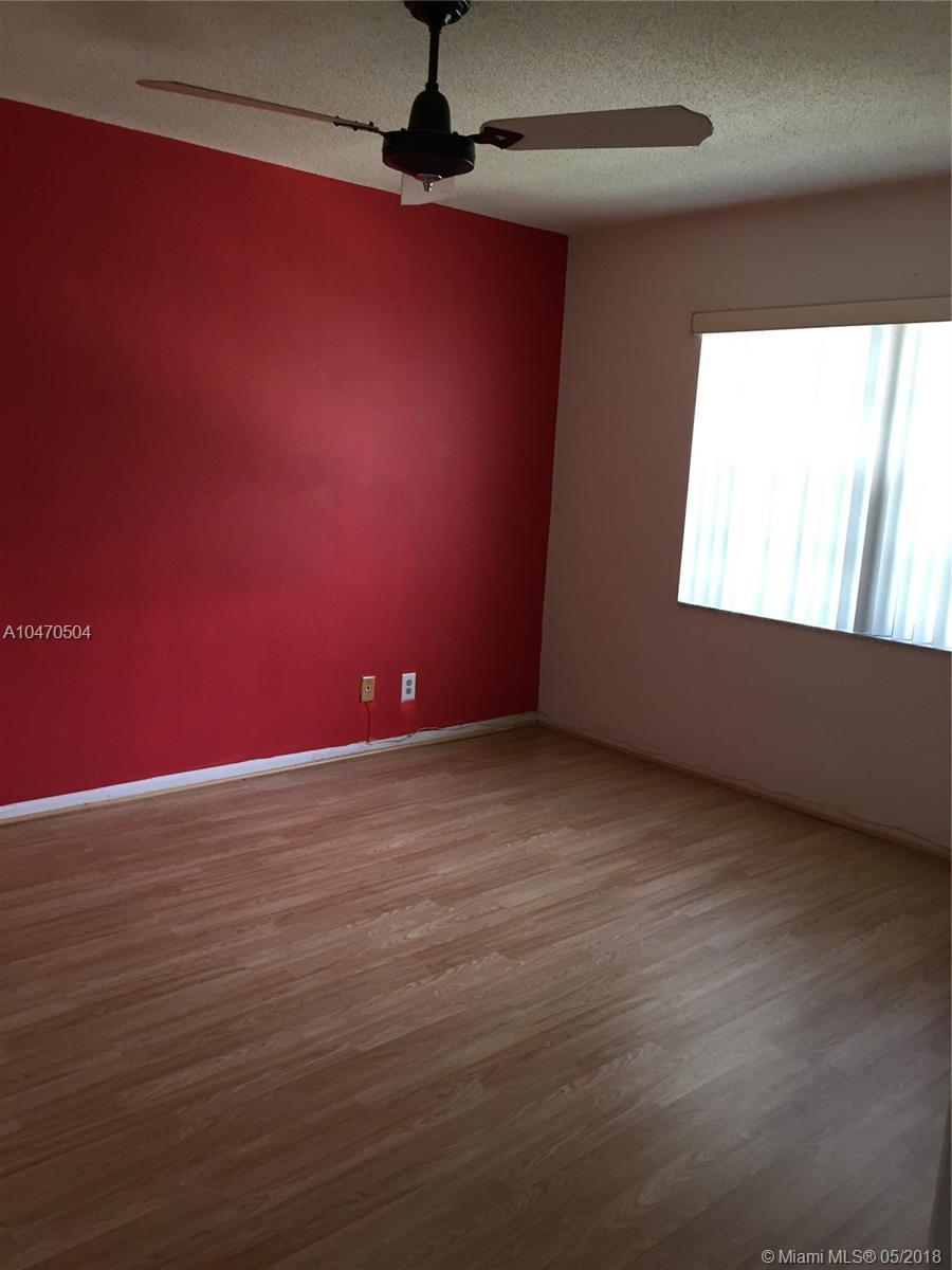 136 South Cypress Road, Unit 326 Pompano Beach, FL 33060 - Photo 3 of 14