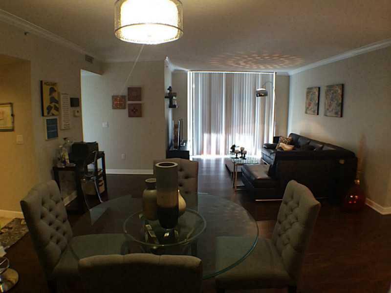 Doral Park Doral, FL 33178 - Photo 8 of 25