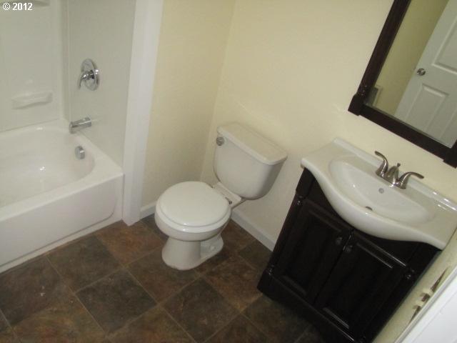 8303 Southwest Locust Street Portland, OR 97223 - Photo 16 of 16