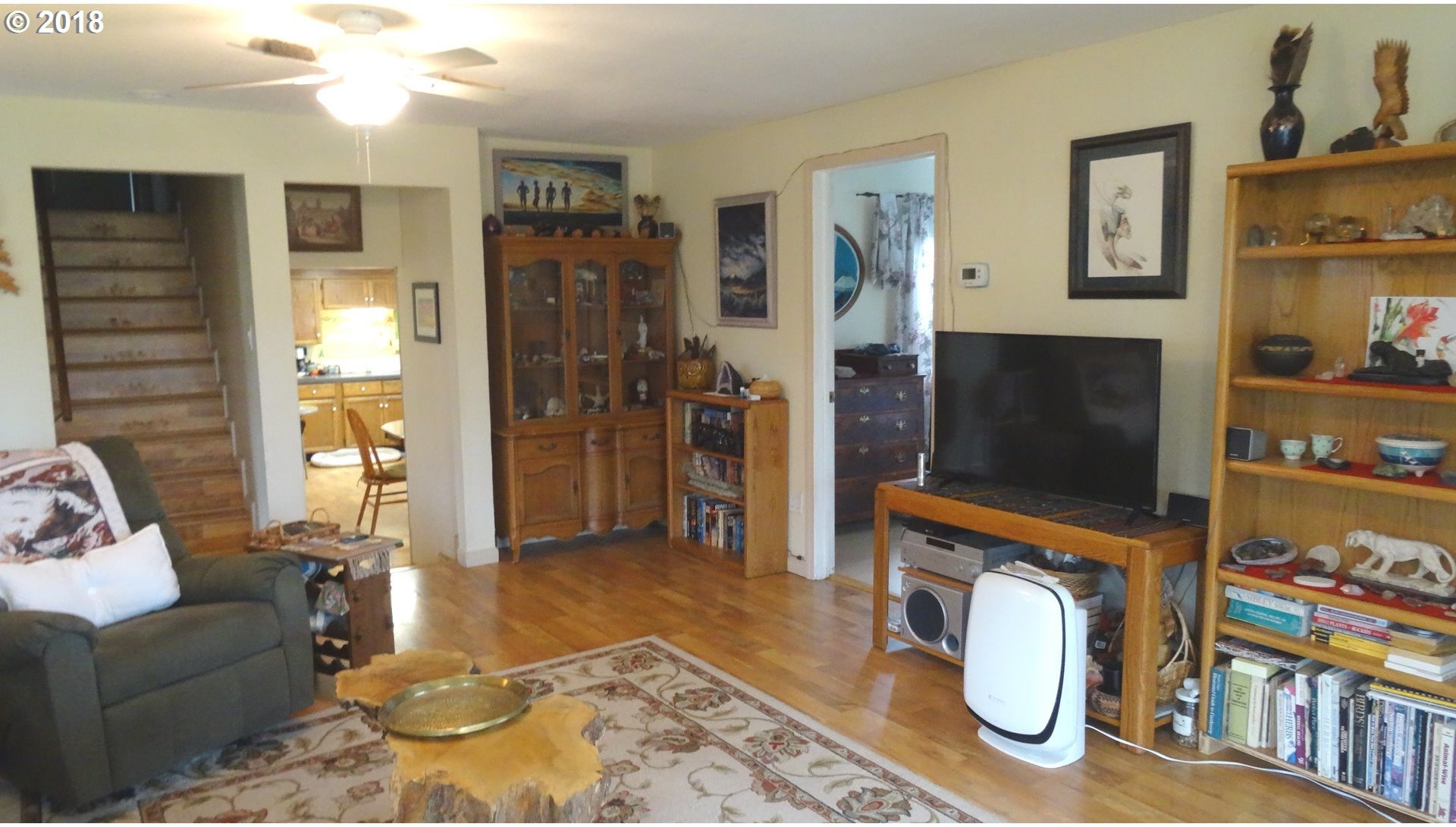 1106 Big Bend Road Roseburg, OR 97471 - Photo 7 of 32 Gallery Image 7