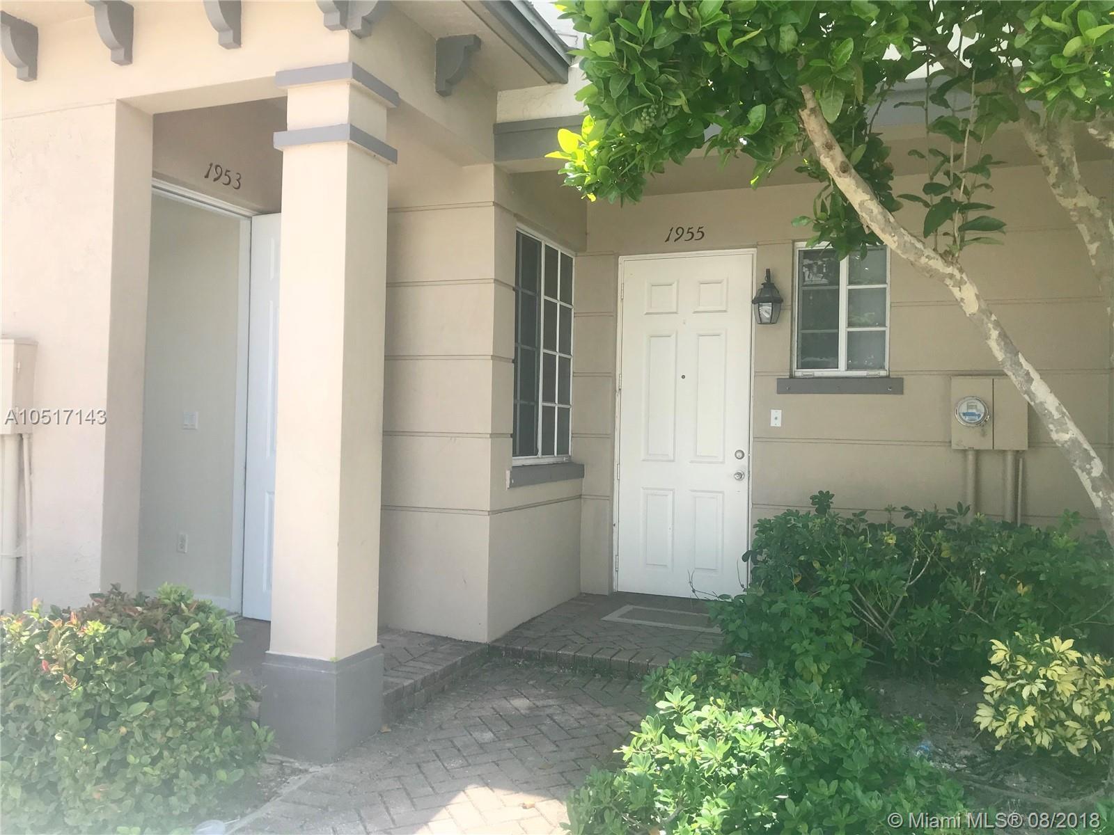 1953 Freeport Drive, Unit 1953 Riviera Beach, FL 33404 - Photo 9 of 15