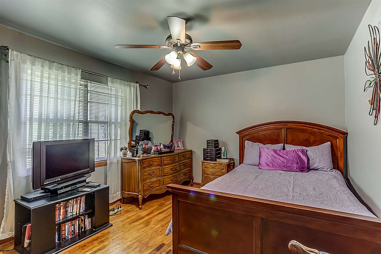 4875 Tchulahoma Road Memphis, TN 38118 - Photo 20 of 25 Gallery Image 20