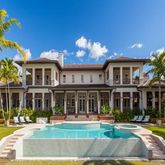 $8,100,000 | 9320 Balada Street, Coral Gables, FL 33156