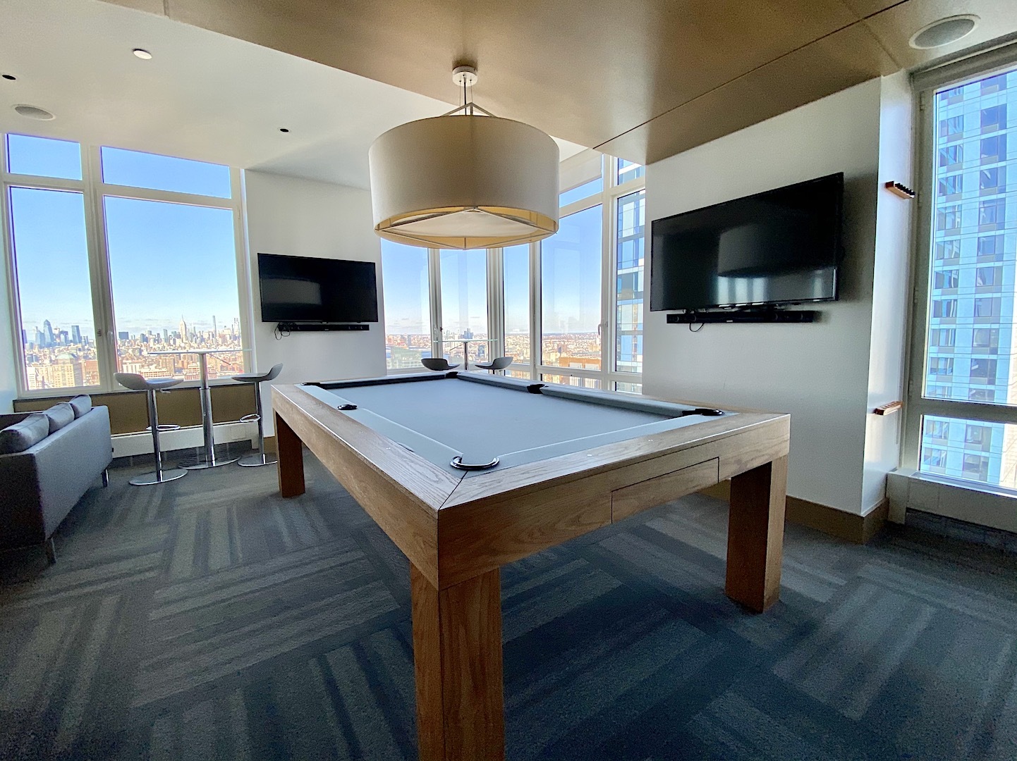 388 Bridge Street, Unit 42H Brooklyn, NY 11201 - Photo 11 of 16