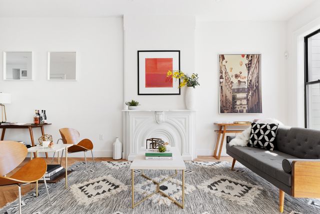 $2,275,000 | 153 Monroe Street | Bedford-Stuyvesant