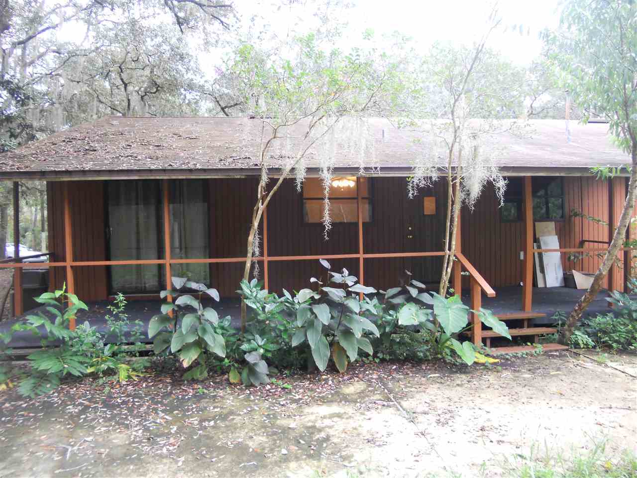 816 Kings Estate Road St. Augustine, FL 32086 - Photo 24 of 32