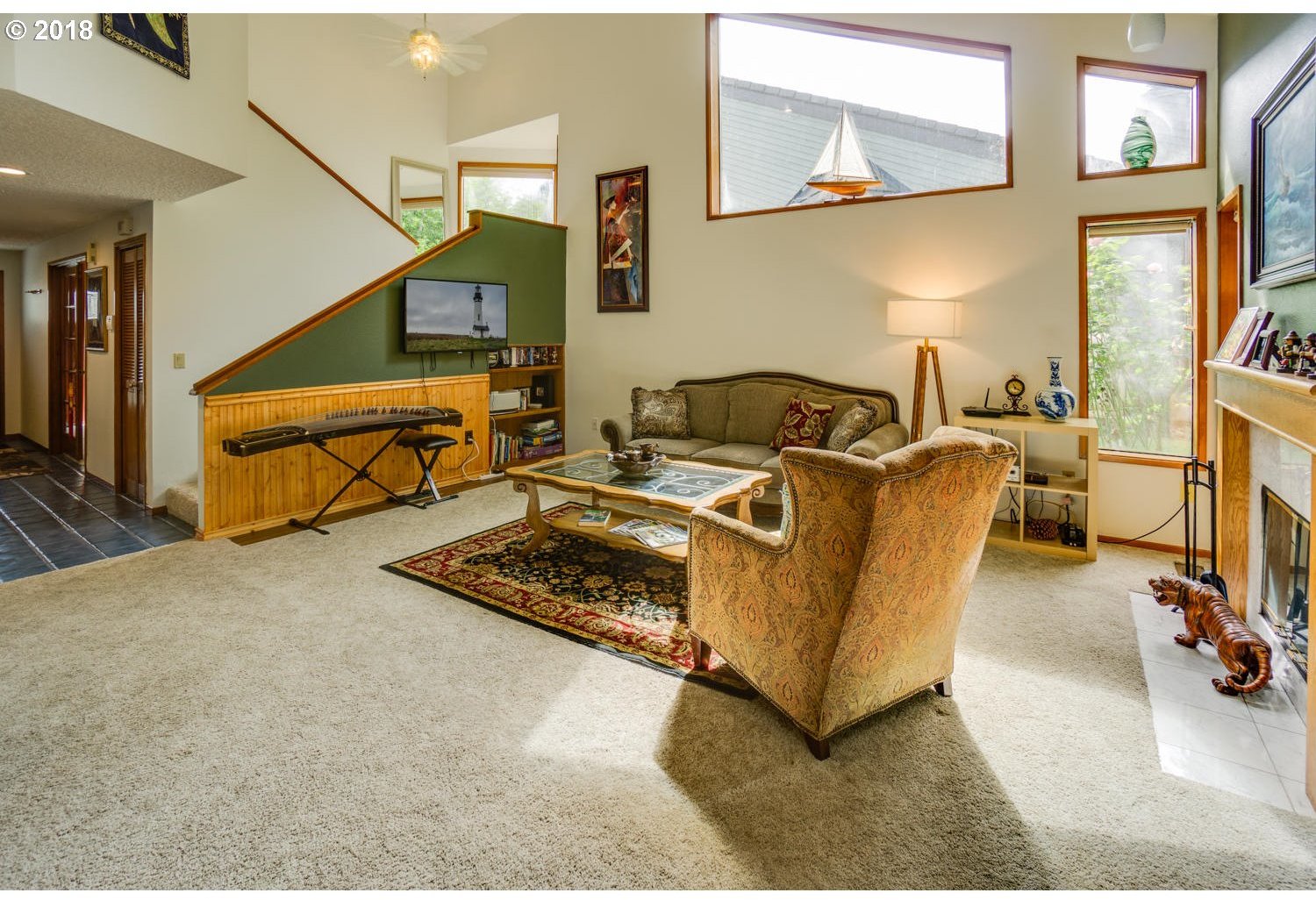 3300 Northeast 164th Street, Unit P4 Ridgefield, WA 98642 - Photo 8 of 26