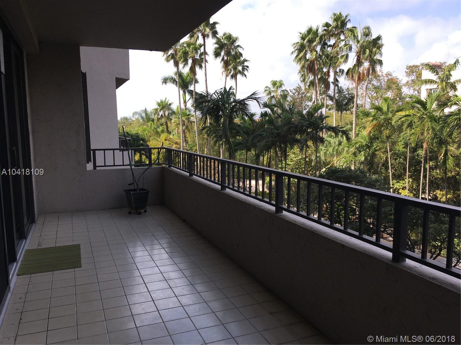 151 Crandon Boulevard, Unit 336 Key Biscayne, FL 33149 - Photo 17 of 21