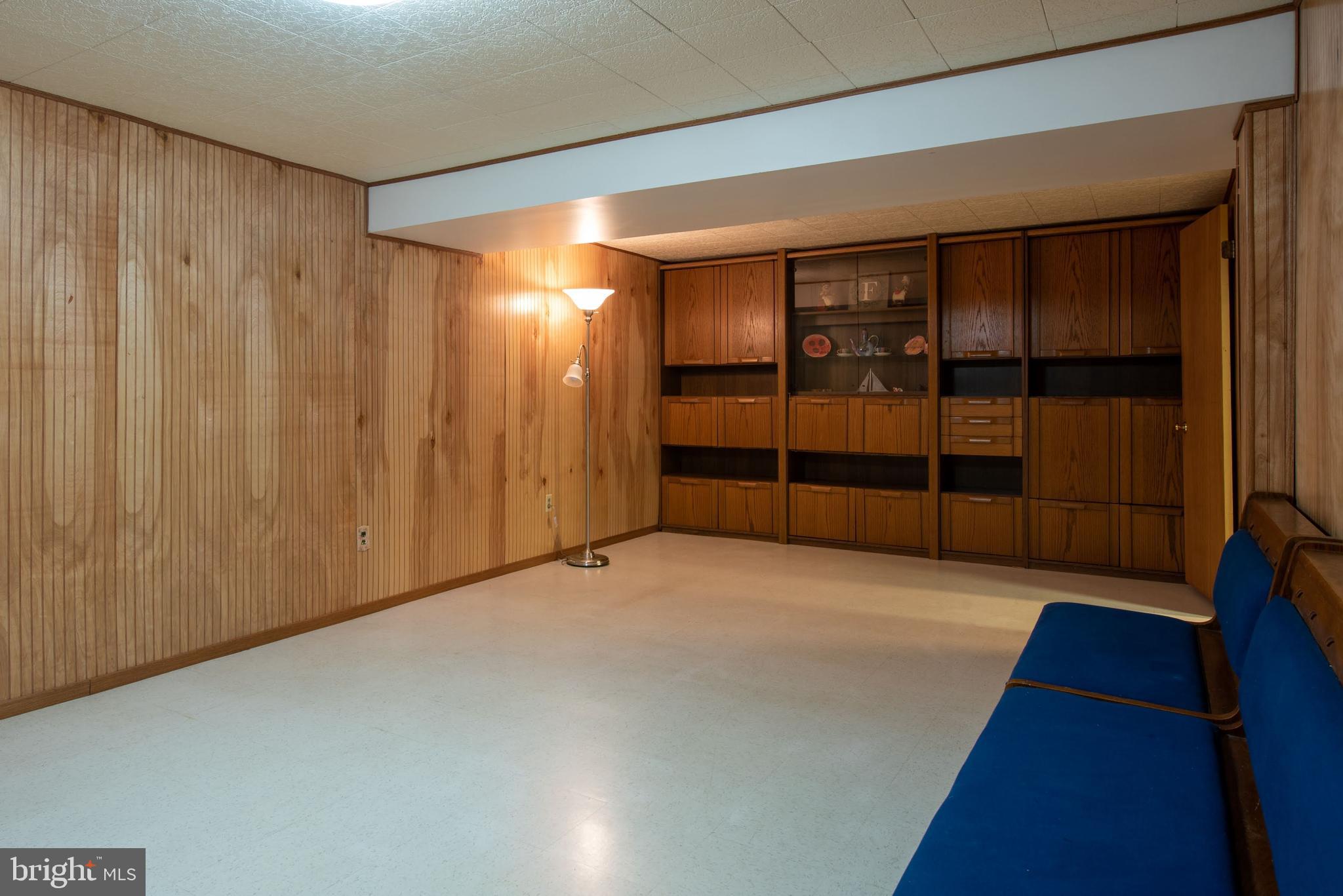 7206 Reservation Drive Springfield, VA 22153 - Photo 28 of 40