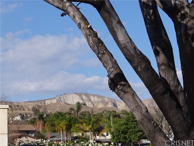 2232 Hawk Street Simi Valley, CA 93065 - Photo 20 of 33