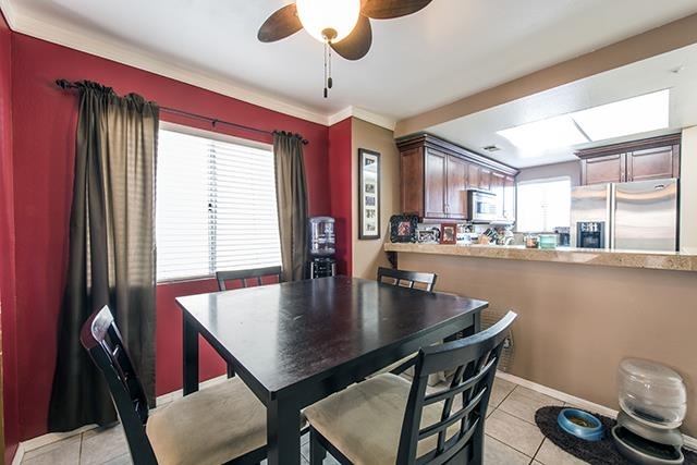 2527 Kings View Circle Spring Valley, CA 91977 - Photo 6 of 17 Gallery Image 6