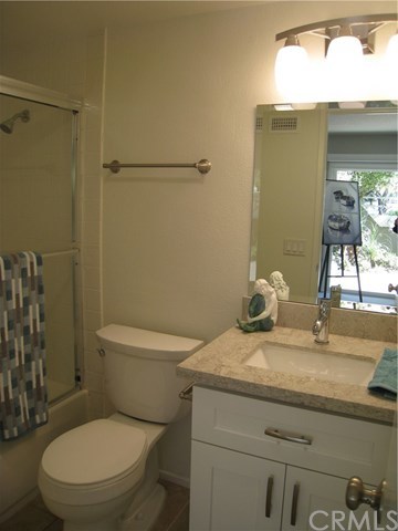 3307 Tempe Drive Huntington Beach, CA 92649 - Photo 29 of 36