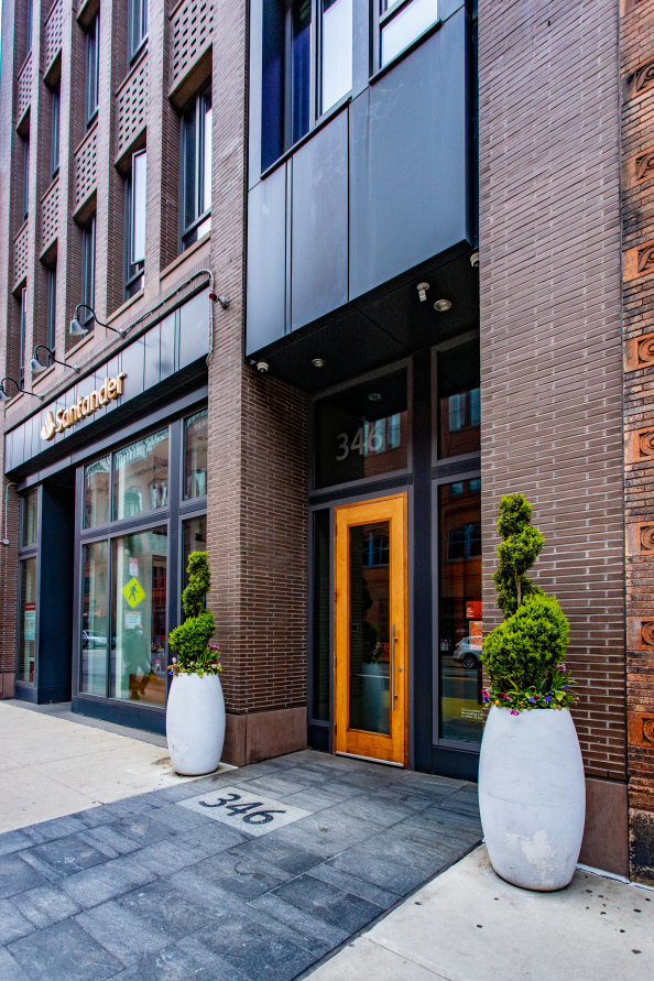 FP3 346 Congress St, Boston, MA 02210 - Photo 2 of 2