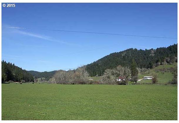 801 Frozen Creek Road Myrtle Creek, OR 97457 - Photo 13 of 15 Gallery Image 13