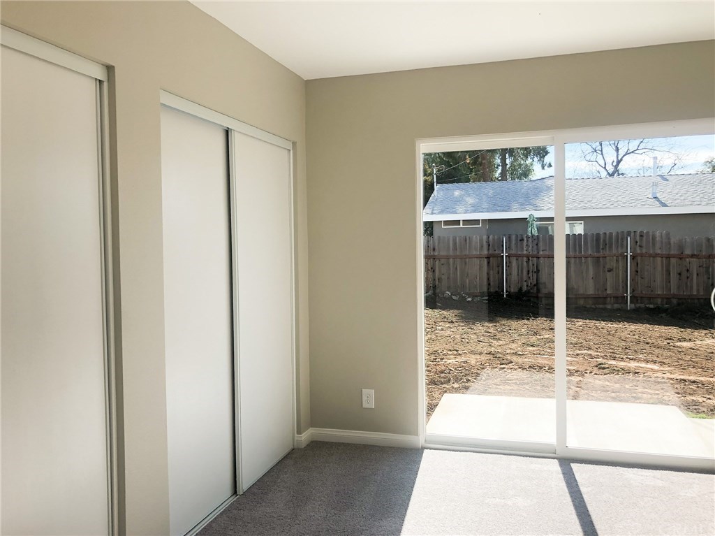 35134 Ave C Yucaipa, CA 92399 - Photo 9 of 13