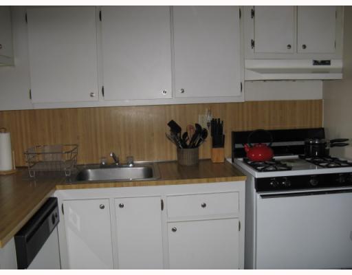 13120 Southwest 92nd Avenue, Unit B417 Miami, FL 33176 - Photo 8 of 12