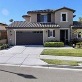 $1,380,000 | 2526 Valentano Drive, Dublin, CA 94568