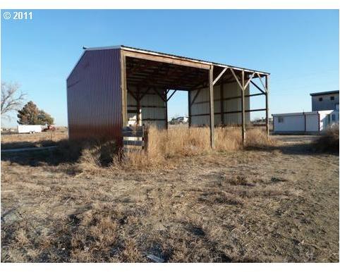 2149 Well Road Adrian, OR 97901 - Photo 13 of 14