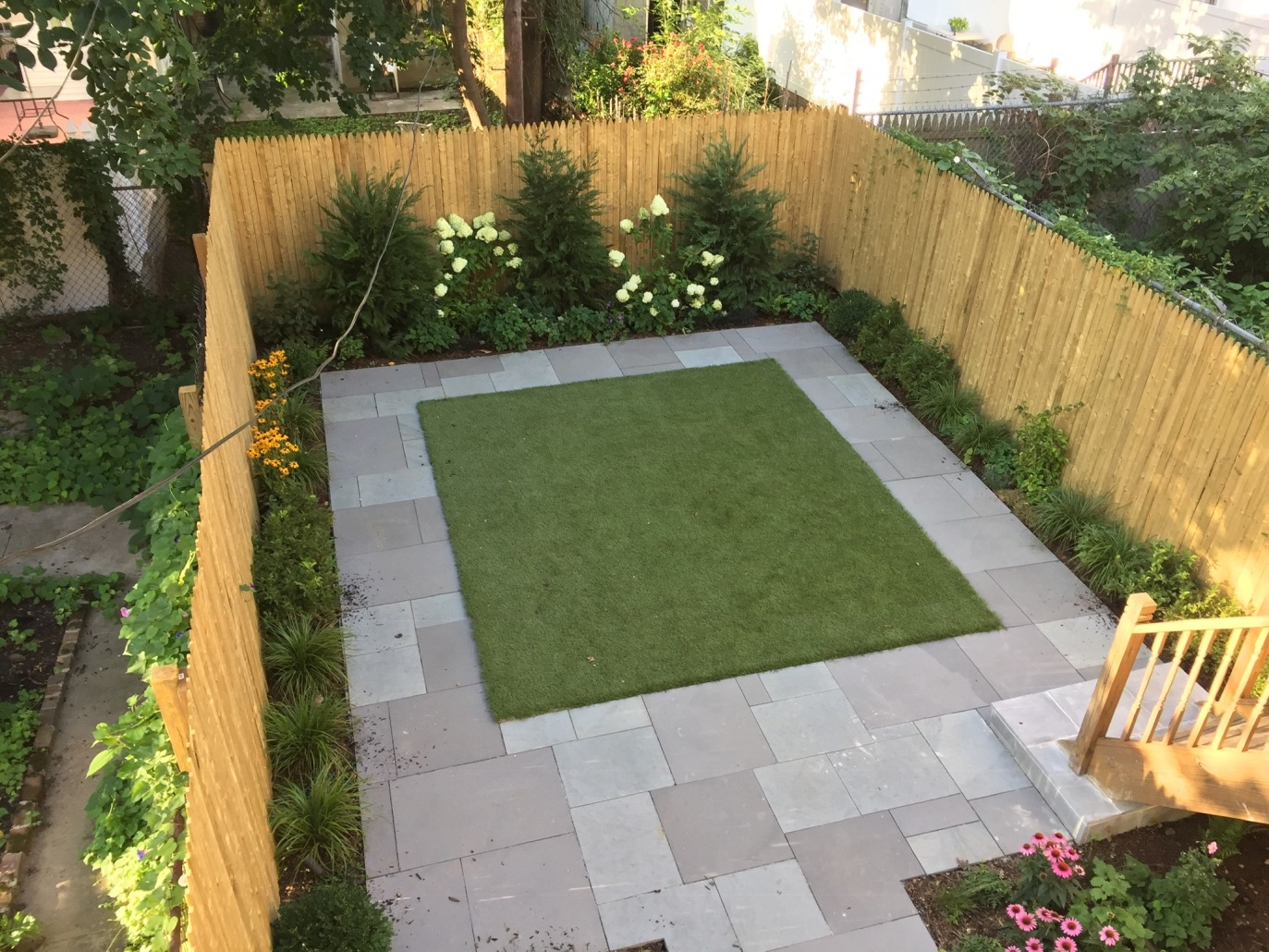 404 Jefferson Avenue Brooklyn, NY 11221 - Photo 15 of 20