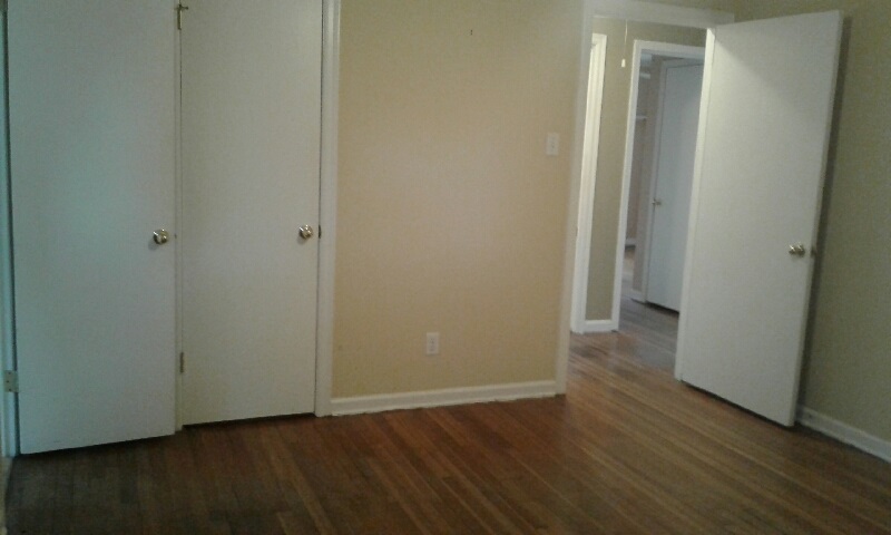 994 Stratford Road Memphis, TN 38122 - Photo 17 of 23