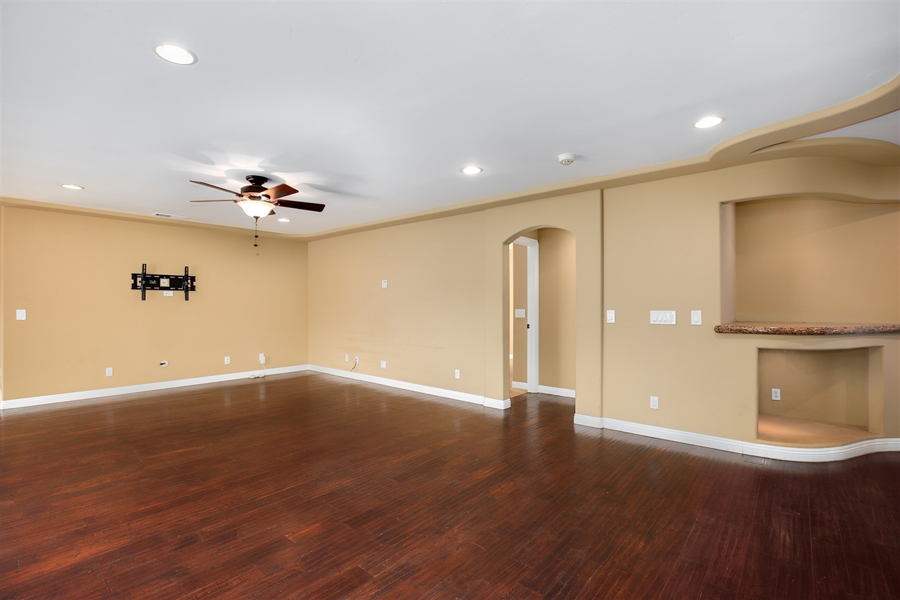 227 Morro Road Fallbrook, CA 92028 - Photo 11 of 25