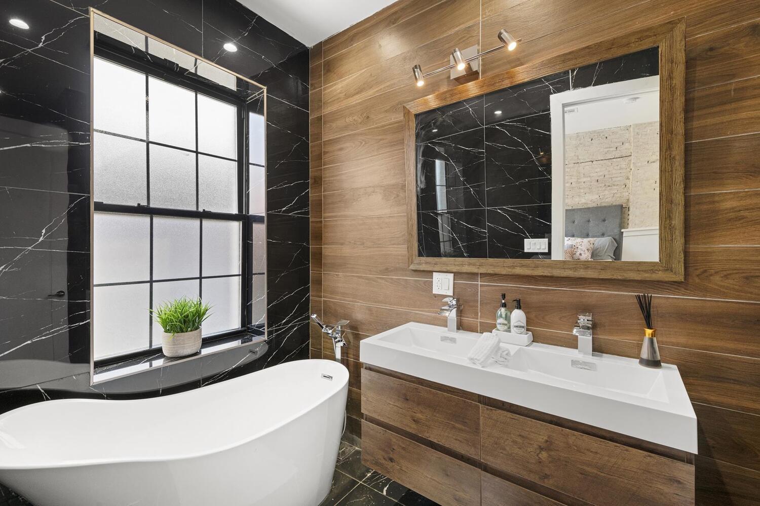 175 Woodruff Avenue Brooklyn, NY 11226 - Photo 7 of 11