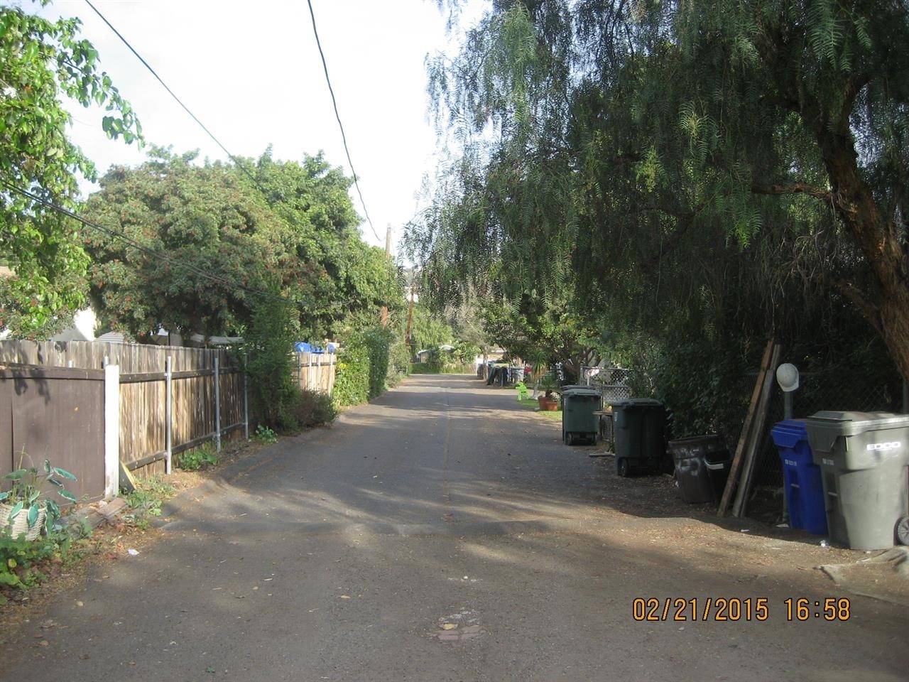 2356-8 Central Ave Spring Spring Valley, CA 91977 - Photo 11 of 12 Gallery Image 11