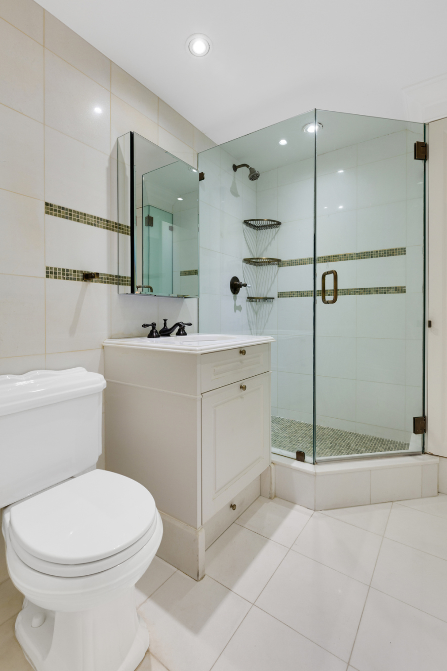 25 Sutton Place South, Unit 5P Manhattan, NY 10022 - Photo 11 of 14
