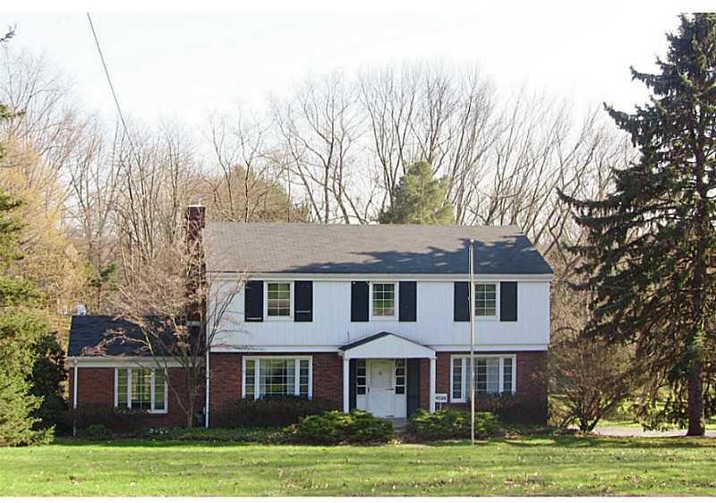 4130 Dickey Road Gibsonia, PA 15044 - Photo 1 of 25 Gallery Image 1