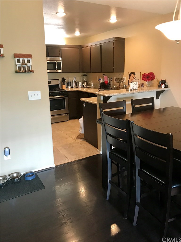 23306 Colony Park Drive Carson, CA 90745 - Photo 18 of 48