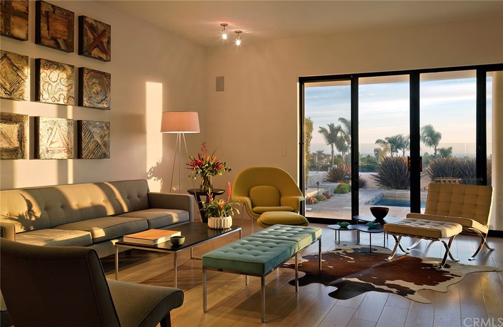 27 Gavina Dana Point, CA 92629 - Photo 14 of 55