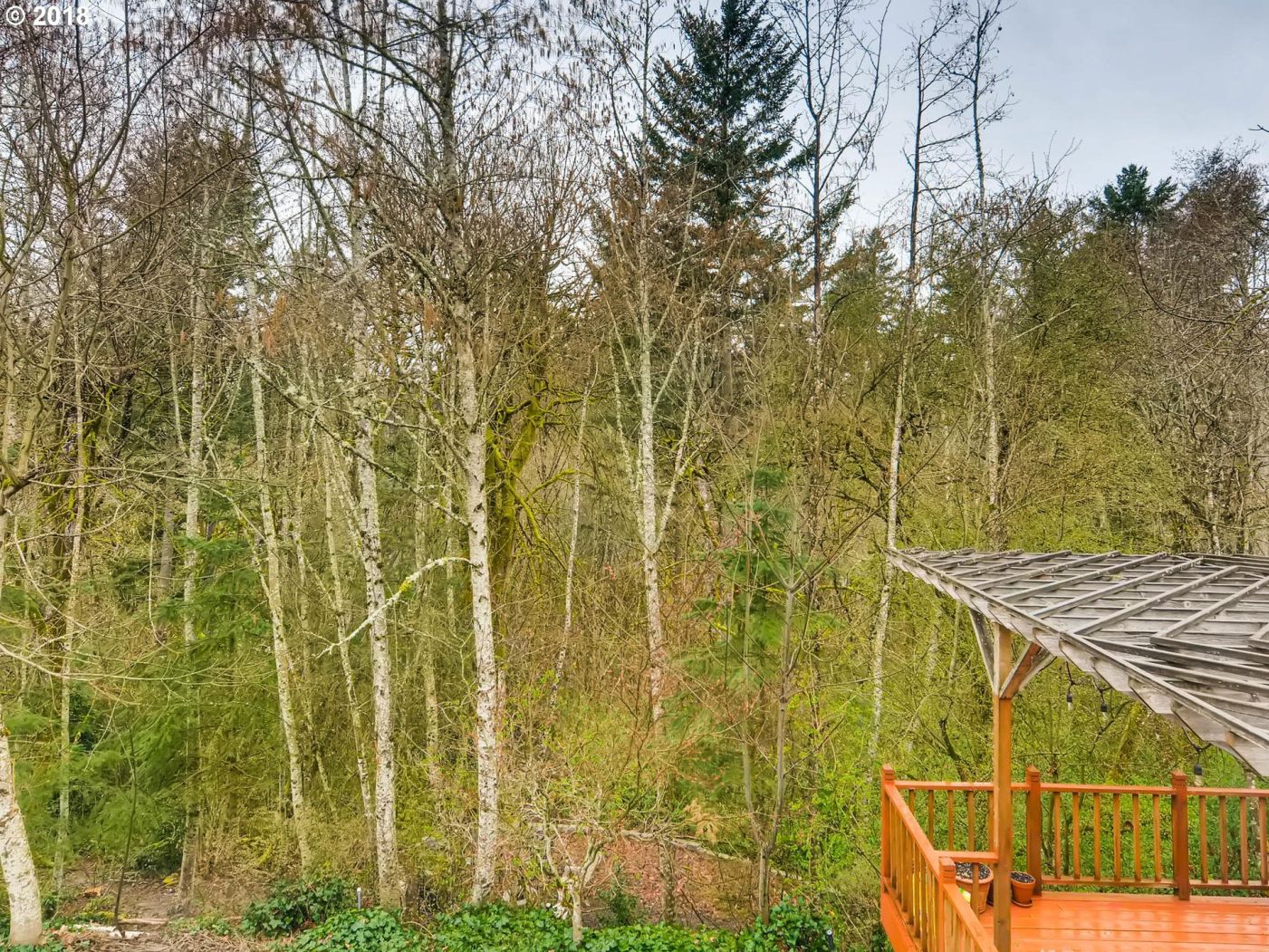 28585 Southwest Cascade Loop Wilsonville, OR 97070 - Photo 24 of 27 Gallery Image 24