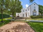 $3,600,000 | 4001 Turtle Creek Blvd | Turtle Creek