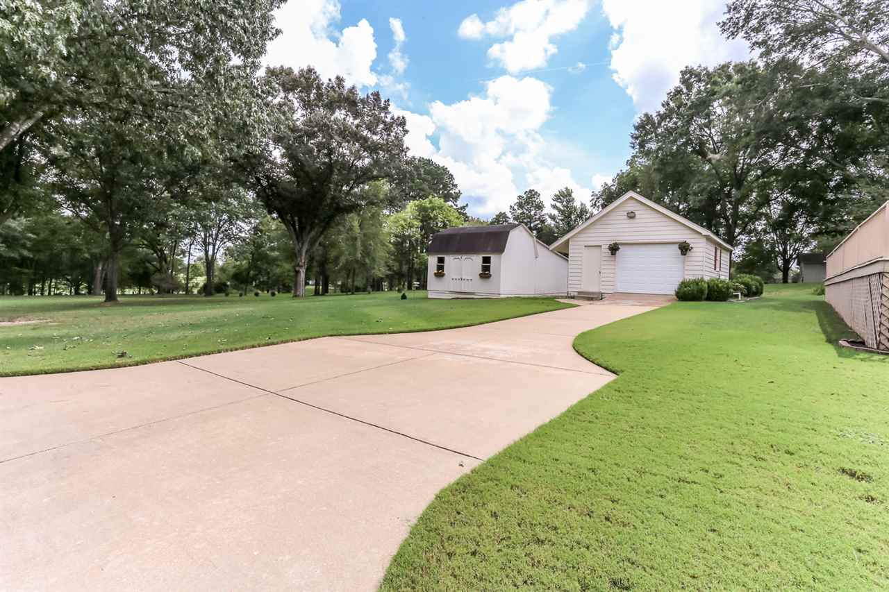 150 Poplar Acres Road Piperton, TN 38017 - Photo 4 of 21 Gallery Image 4