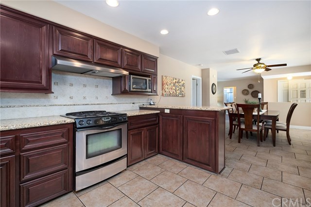 14113 Avion Drive La Mirada, CA 90638 - Photo 11 of 34