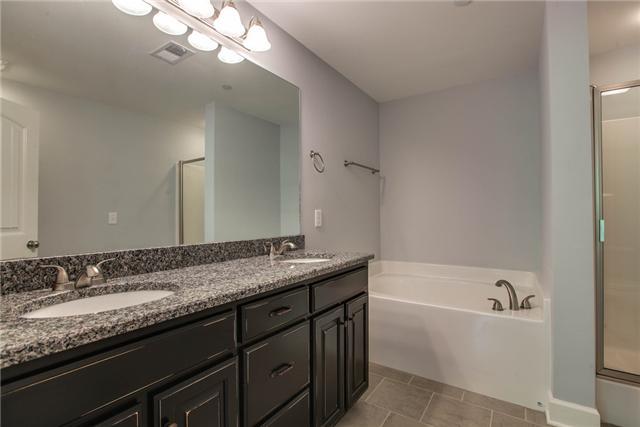 1063 Irish Way Spring Hill, TN 37174 - Photo 24 of 30 Gallery Image 24
