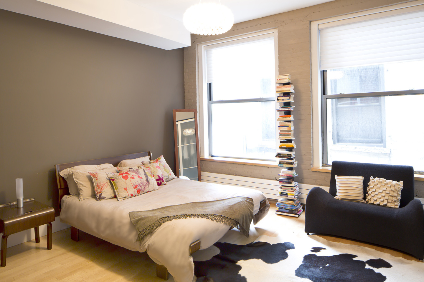 459 Washington Street, Unit 4N Manhattan, NY 10013 - Photo 5 of 9