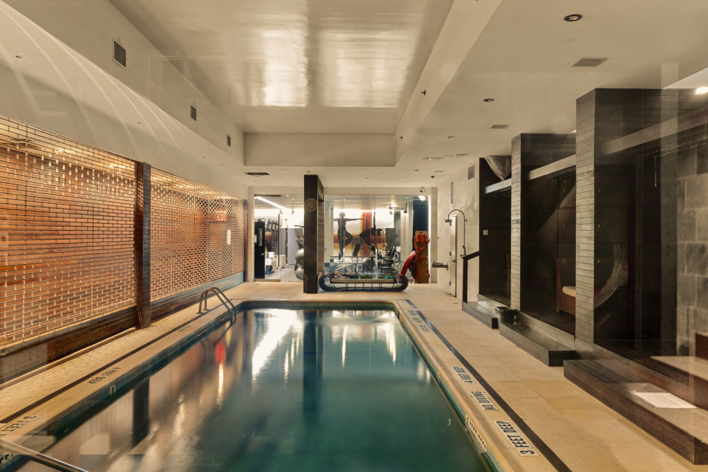 Olive Park 100 Maspeth Ave, Brooklyn, NY 11211 - Photo 5 of 8