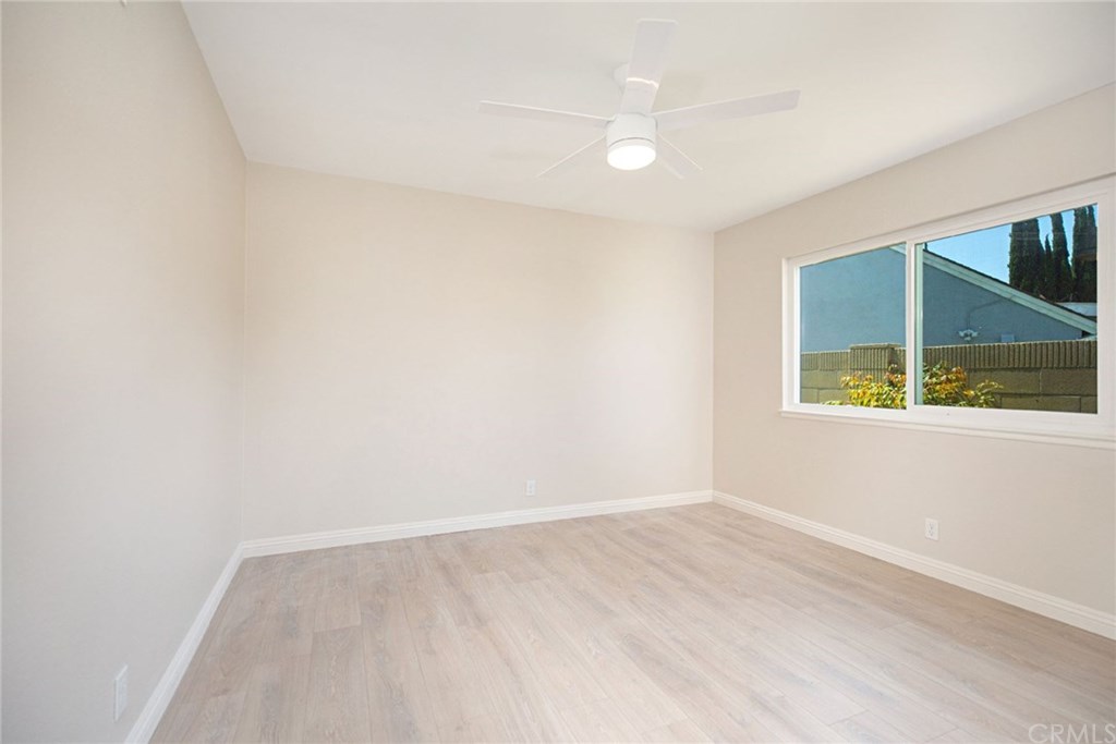 1745 North Bates Circle Anaheim, CA 92806 - Photo 20 of 32 Bedroom 3