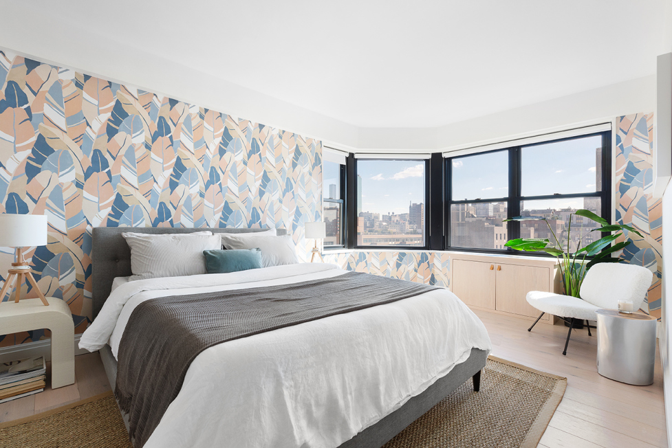175 West 13th Street, Unit 17B Manhattan, NY 10011 - Photo 8 of 10