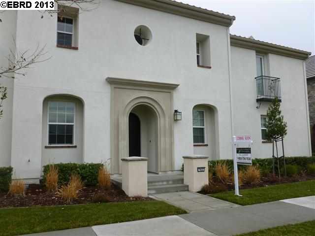7422 Stoneleaf Road, Unit 1 San Ramon, CA 94582 - Photo 1 of 1