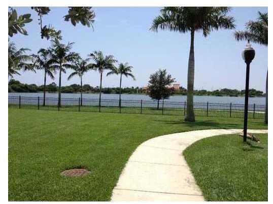 4804 Northwest 16th Terrace, Unit 4804 Boca Raton, FL 33431 - Photo 4 of 16 Gallery Image 4