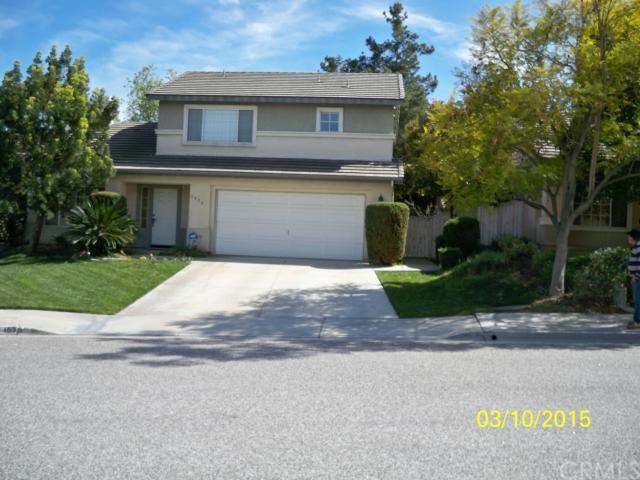 1579 MacIntosh Drive Riverside, CA 92507 - Photo 1 of 1