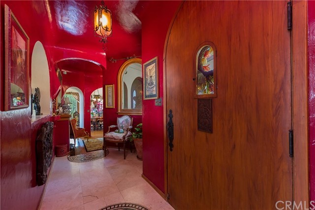 3323 Pachappa Hill Riverside, CA 92506 - Photo 10 of 24