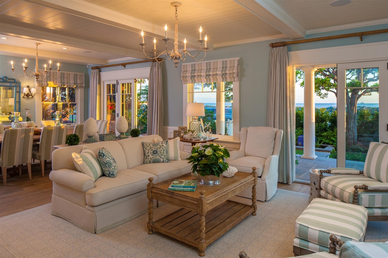 541 Ocean Boulevard Coronado, CA 92118 - Photo 8 of 25