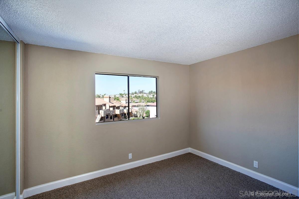 955 Postal Way, Unit 37 Vista, CA 92083 - Photo 13 of 17