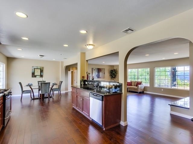 3034 Olive View Road Alpine, CA 91901 - Photo 11 of 25